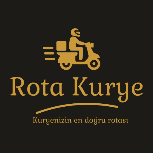 Rota Kurye پی سی