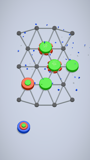 Layer Match电脑版