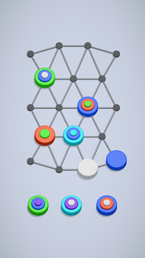 Layer Match电脑版