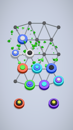 Layer Match电脑版