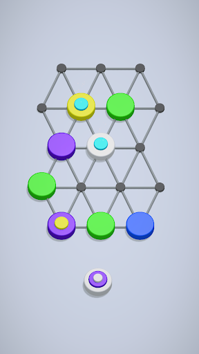 Layer Match电脑版