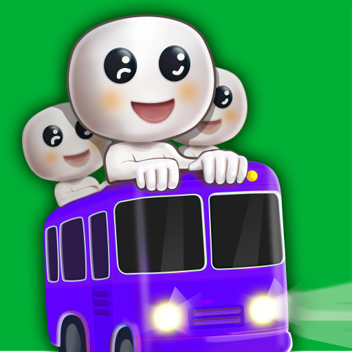 Sort Land Puzzle Game