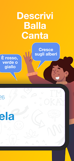 Quizhead Indovina Parole PC