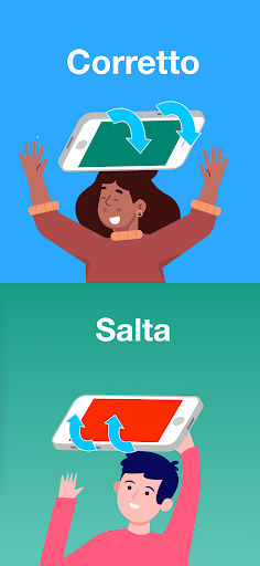 Quizhead Indovina Parole PC