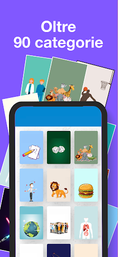 Quizhead Indovina Parole PC