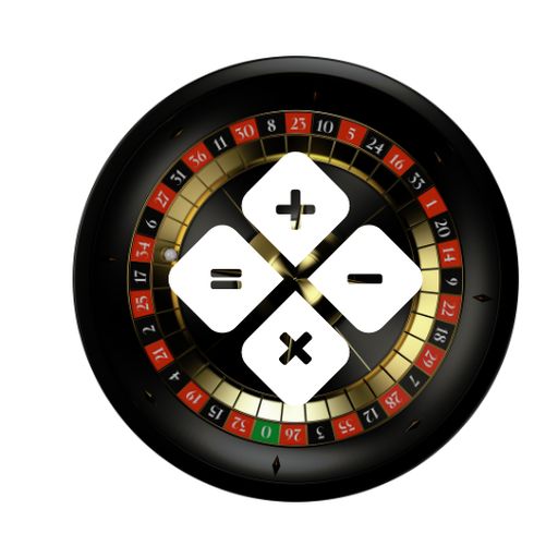 Multiple Roulette Predictor پی سی