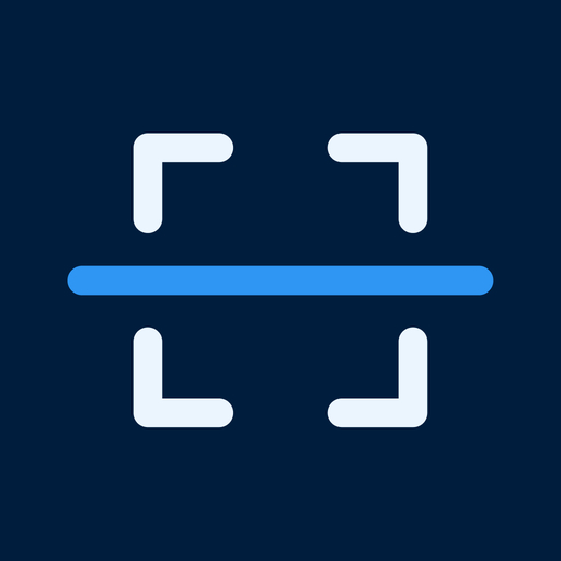 RoutiGo Sort & Load PC