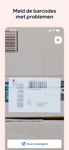 RoutiGo Sort & Load PC