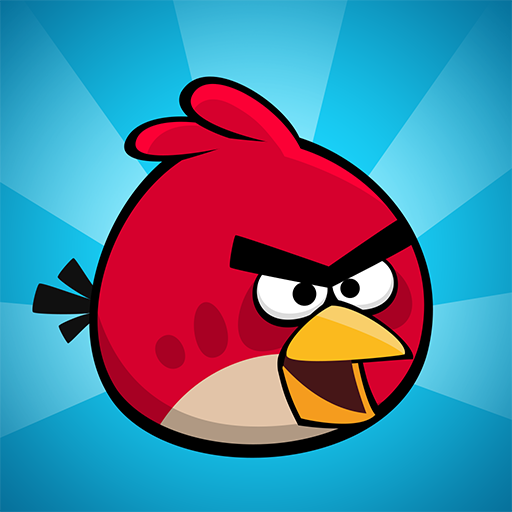 Angry Birds for Automotive電腦版