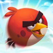 Angry Birds 2 para PC