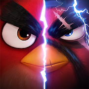 Download Angry Birds Go! on PC with MEmu