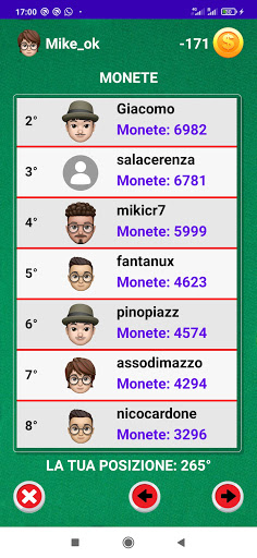 Mediatore PC