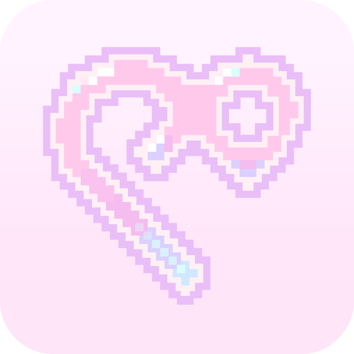 플리랩(PLLI-LAB)電腦版