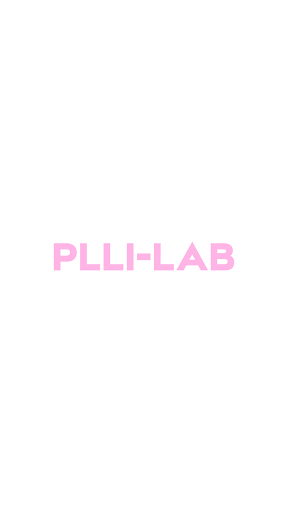 플리랩(PLLI-LAB)電腦版