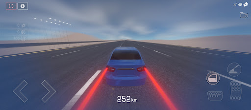 هجولة ملك الميدان PC