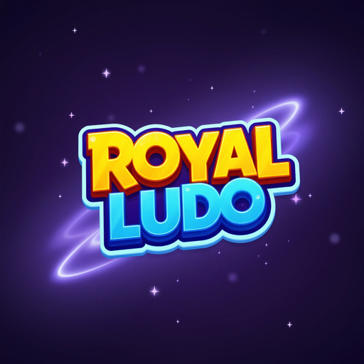 Royal Ludo پی سی