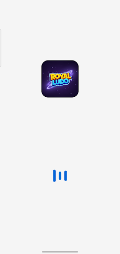 Royal Ludo پی سی