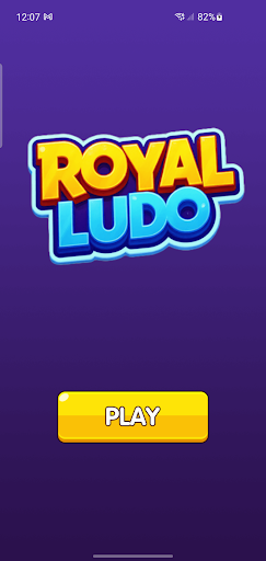 Royal Ludo پی سی