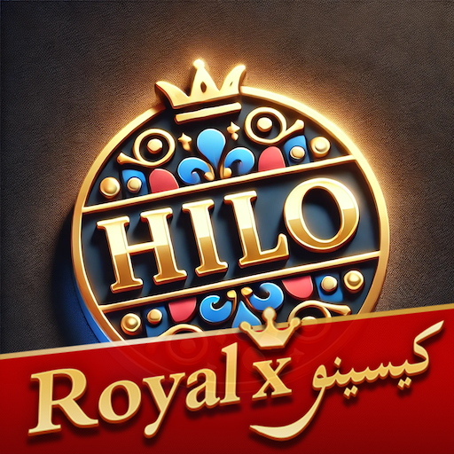 Royal X Hilo ?? ??