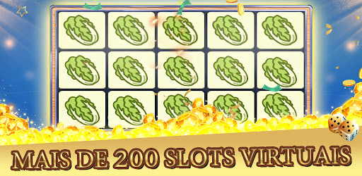 JILISM Slots Casino PC