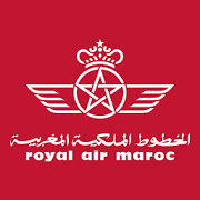 Royal Air Maroc PC