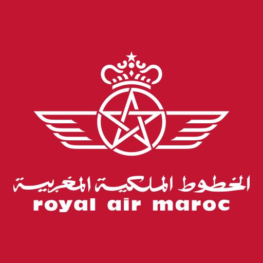 Royal Air Maroc PC