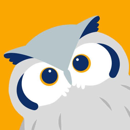 hoot（ふーと）｜ ゆったり話せる作業通話アプリ PC版