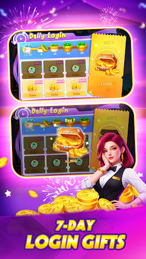 Royal Empire电脑版