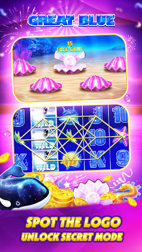 Royal Empire电脑版