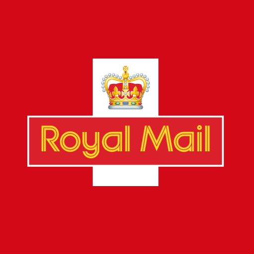 Royal Mail PC