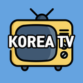 KOREA TV – Live ON