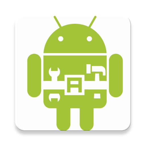 Developer Tools PC
