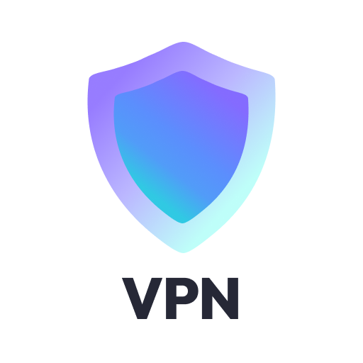 Rosa VPN – Fast & Secure VPN PC