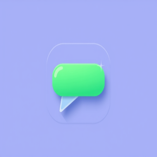 T2h: Translate, PDF & Scan পিসি