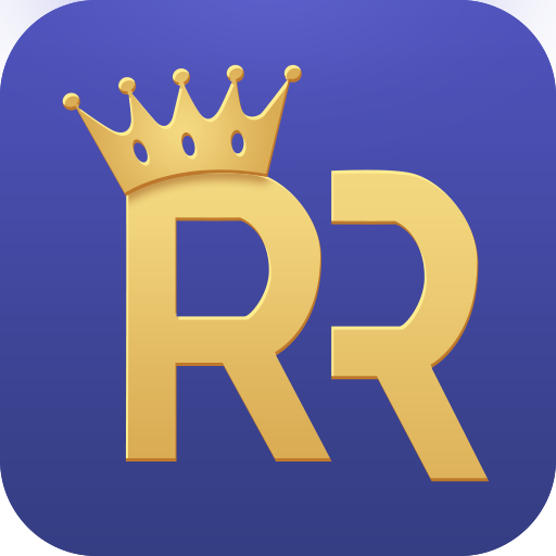 RozRummy - Indian Rummy Online پی سی