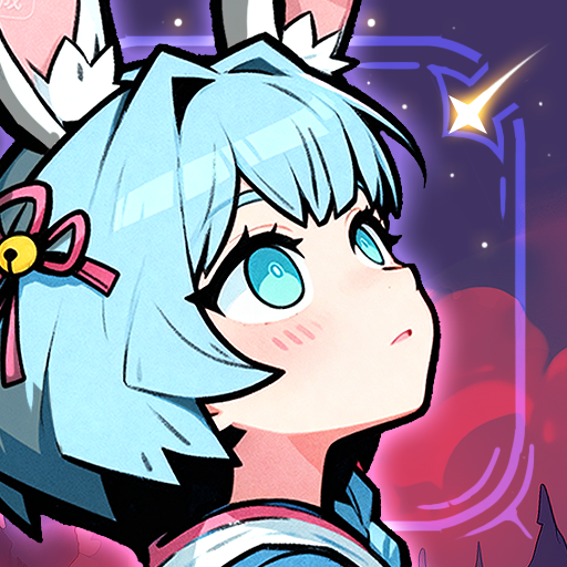 寶石勇者團：破曉電腦版