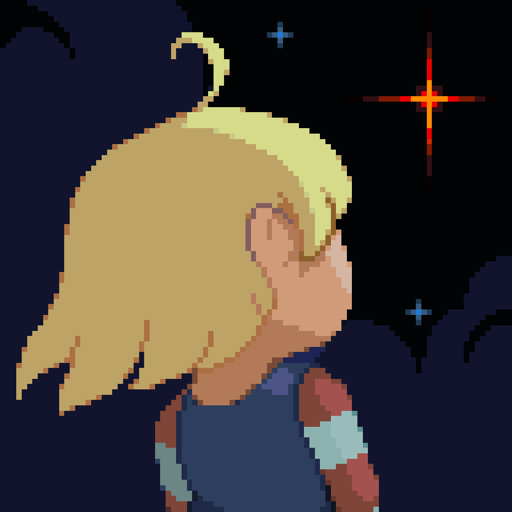 Meg's Monster پی سی