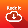 Reddit Video Download -RedSave PC