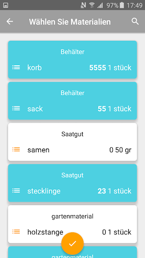 RR Work - Tracker پی سی