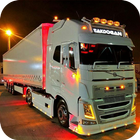 Euro Truck Transport Simulator PC