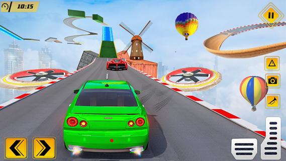 karbala game- karbala karbala PC