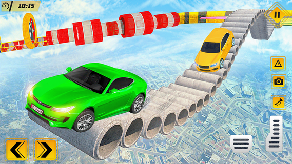 karbala game- karbala karbala PC