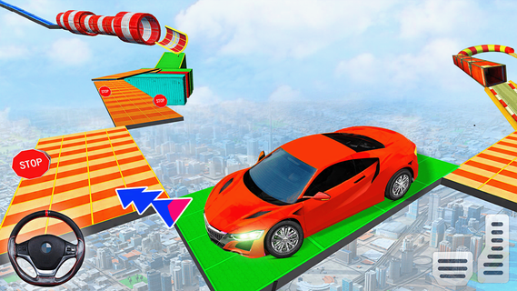 karbala game- karbala karbala PC