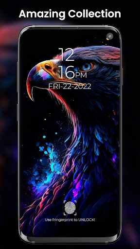 Video Wallpaper Maker Lite পিসি