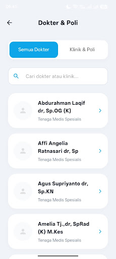 komputer Moewardi Wae (Pasien Moe)