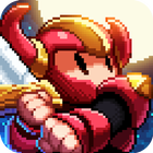 My Heroes: Dungeon Raid電腦版