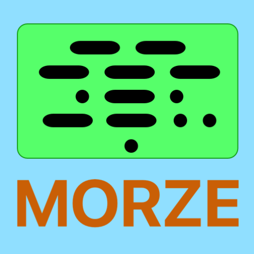 App Morze PC