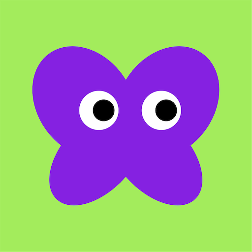 Butterfly - 女同性戀交友、討論區、配對 PC