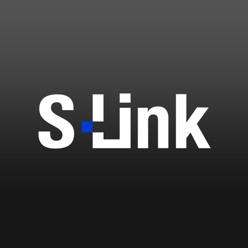 S-Link PC