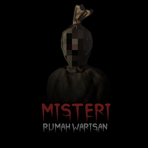 Misteri Rumah Warisan